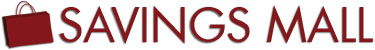 Savings Mall