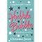 My Top Magical Romantic Reads