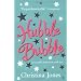 All time great chick fiction