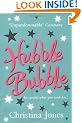 Hubble Bubble (Be Careful What You Wish for)