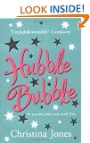 Hubble Bubble (Be Careful What You Wish for)