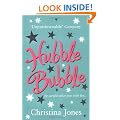 Hubble Bubble (Be Careful What You Wish for)