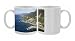Aerial view of Photo Mugs