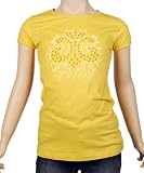 Studded Design Shirt by Dereon