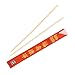Royal Premium Disposable Bamboo Chopsticks, 9