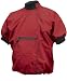 Stohlquist Torrent Jacket-Short Sleeve Paddling Jacket