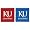 University of Kansas Jayhawks