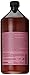 Davines Naturaltech Replumping Conditioner for Unisex, 33.8 Ounce