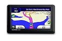 Garmin Nuvi 1490T 5" Sat Nav with Europe Maps and Lifetime Traffic Alerts