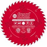 read full review Freud Fusion 10