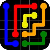 Flow Free ~ Big Duck Games LLC