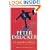 El Ejecutivo Eficaz (Spanish Edition)