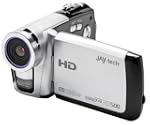 Jay-Tech 77007587 VideoShot HD500 - C...