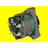ALTERNATOR LUCAS MANDO VOLVO PENTA MARINE by DB Electrical