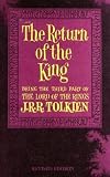 The Return of the King: Revised Edition With a New Afterword by the Author (The Lord of the Rings, Volume 3)