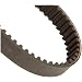 Goodyear Engineered Products Hawk Positive Drive Synchronous Belt, 14mm Pitch, 14M Profile, Metric