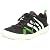 [アディダス] adidas アディボート CC LACE