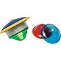 KL Industries Snap-On Colored Lenses