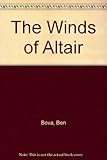 The winds of Altair