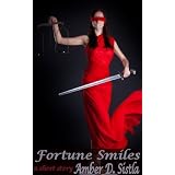 Fortune Smiles (Break Bites)