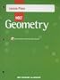 Holt Geometry Lesson Plans