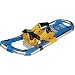 Tubbs Flurry Kids' Snowshoes Image