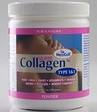 Super Collagen Powder (Type 1&3) 7 oz