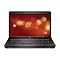 Laptop (250 - 350�)