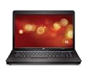 HP Compaq