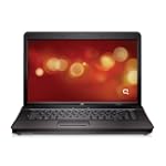 Compaq 615