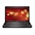 HP Compaq 615 15,6 Zoll Notebook (AMD Athlon QL-64 2.1GHz, 4GB RAM, 320GB HDD, ATI HD3200, DVD, kein Betriebssystem)