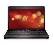 HP Notebook