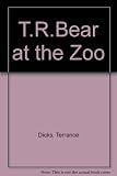 At the zoo