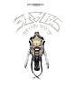 The Very Best of the Eagles: Guitar Tablature Edition (Authentic Guitar-Tab)