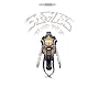 The Very Best of Eagles: Authentic Guitar Tab