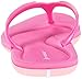 Rider Women's Smoothie II-81441 Thong Sandal