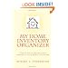 My Home Inventory Organizer: One Place to Record and Organize Your Home Inventory