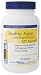 Healthy Aging 120 Count