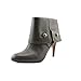 Nine West Women's Melo Bootie