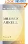 Mildred Arkell: Volume 2