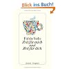 Zeit f�r mich und Zeit f�r dich