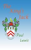 The king's jack