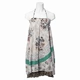 V@X[p[nbJiSUPER HAKKAj s[Xiʃt[EF[us[Xj fBX