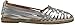 Seychelles Women's Nifty Moccasin