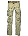 Match Women's Slim Fit Cargo s Outdoor Cam N' Hiking #2032