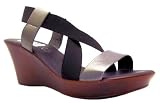 Size 6 Riva Women