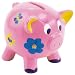 Piggy Bank