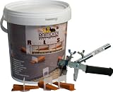 Raimondi LS100KIT