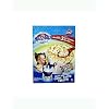 The DQ Original Blizzard Maker Refill 3 Dessert Mix Packets