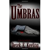 The Umbras (Paperback)